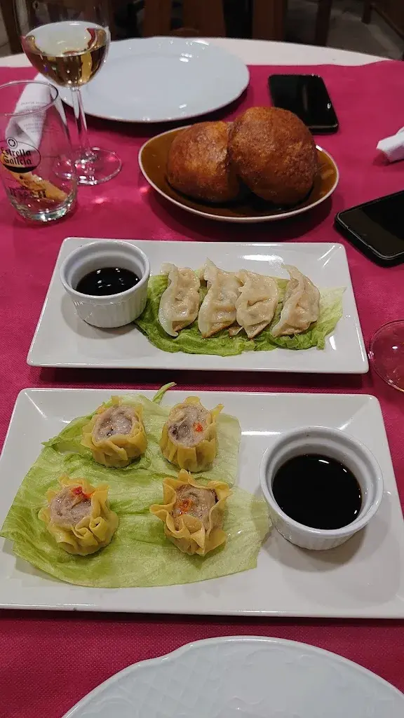 Menu_restaurante o fogon_Ortigueira_immagine_8