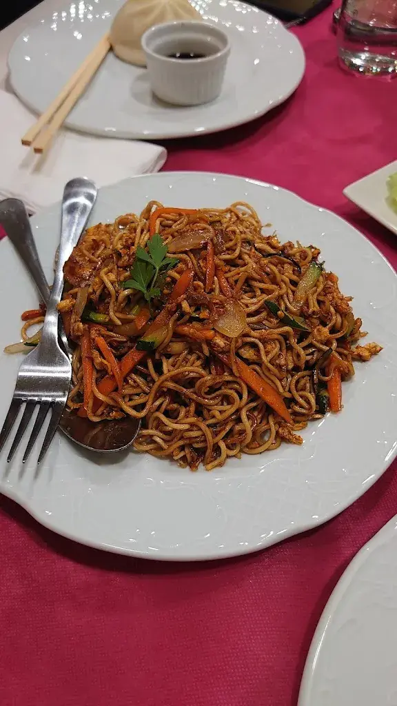 Menu_restaurante o fogon_Ortigueira_immagine_9