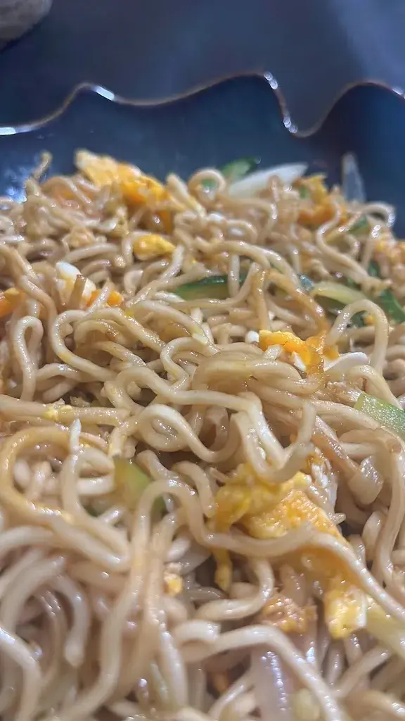 MC AR_restaurante o fogon_Ortigueira_recensione