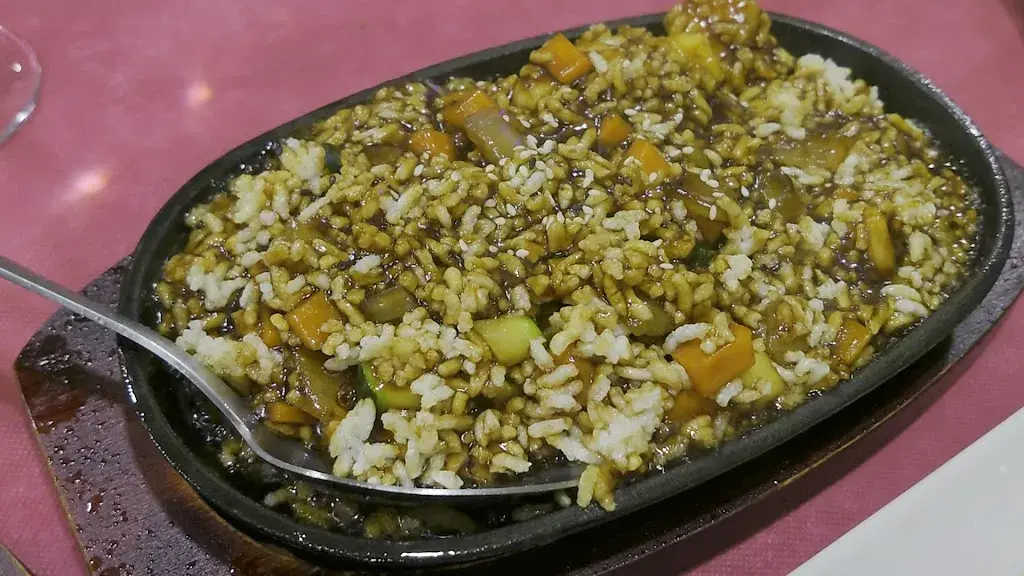 restaurante o fogon_Ortigueira_slider_image_2