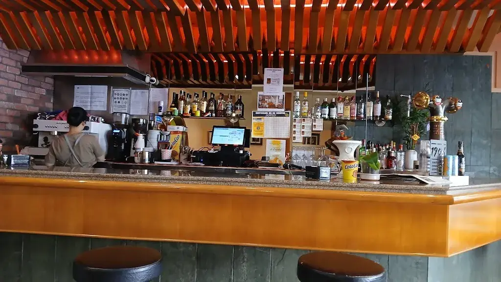 restaurante o fogon_Ortigueira_slider_image_3