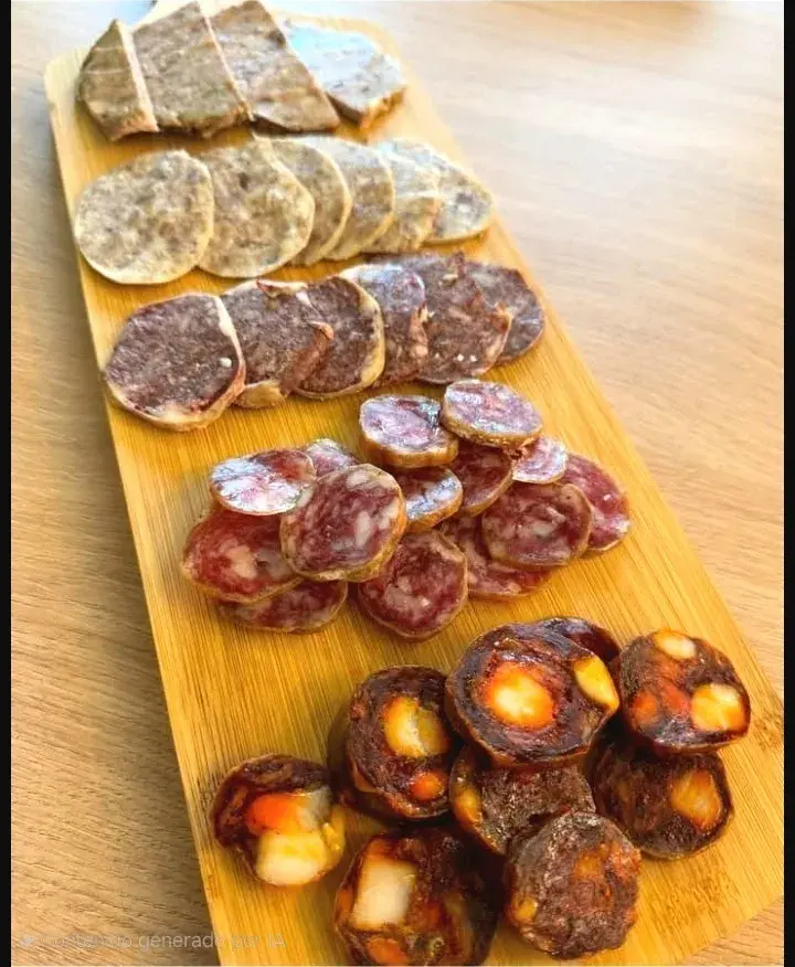 Yo_El Centre de Castellfollit del Boix_Castellfollit del Boix_review