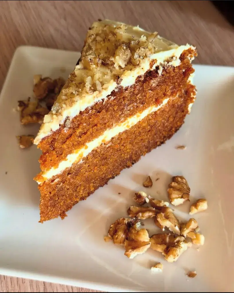 Xevi Pons_El Centre de Castellfollit del Boix_Castellfollit del Boix_review