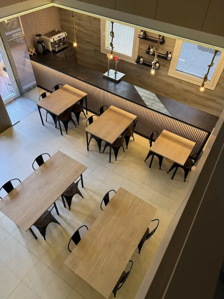 El Centre de Castellfollit del Boix_Castellfollit del Boix_slider_image_3