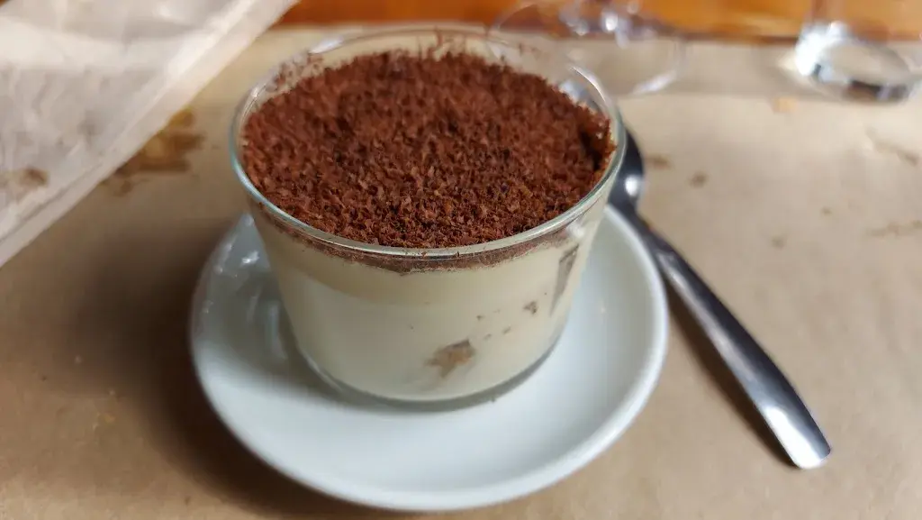 Menu_Can Remolí - La Fàbrega_Castellcir_image_5