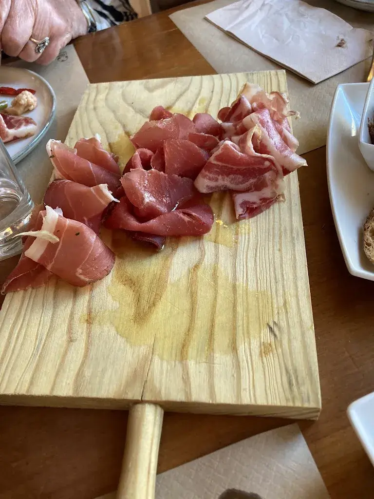 Menu_Can Remolí - La Fàbrega_Castellcir_image_6