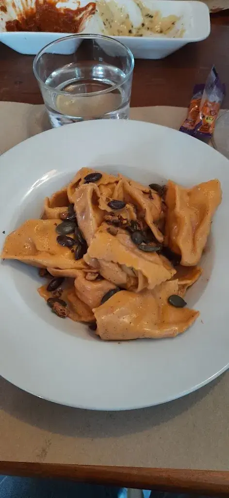 Menu_Can Remolí - La Fàbrega_Castellcir_image_7