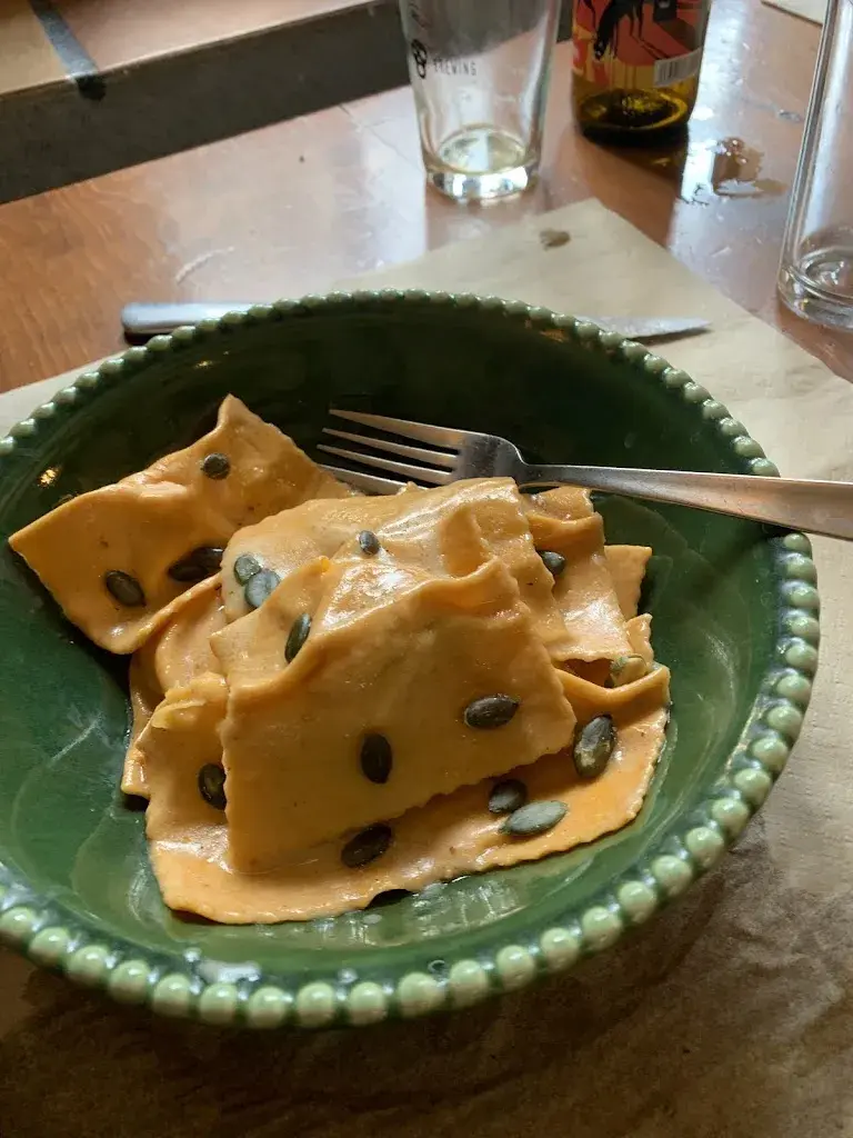 Menu_Can Remolí - La Fàbrega_Castellcir_image_8