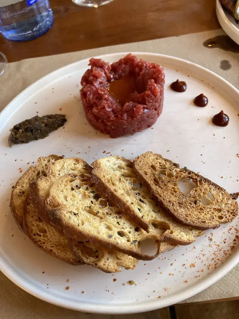 Menu_Can Remolí - La Fàbrega_Castellcir_image_9