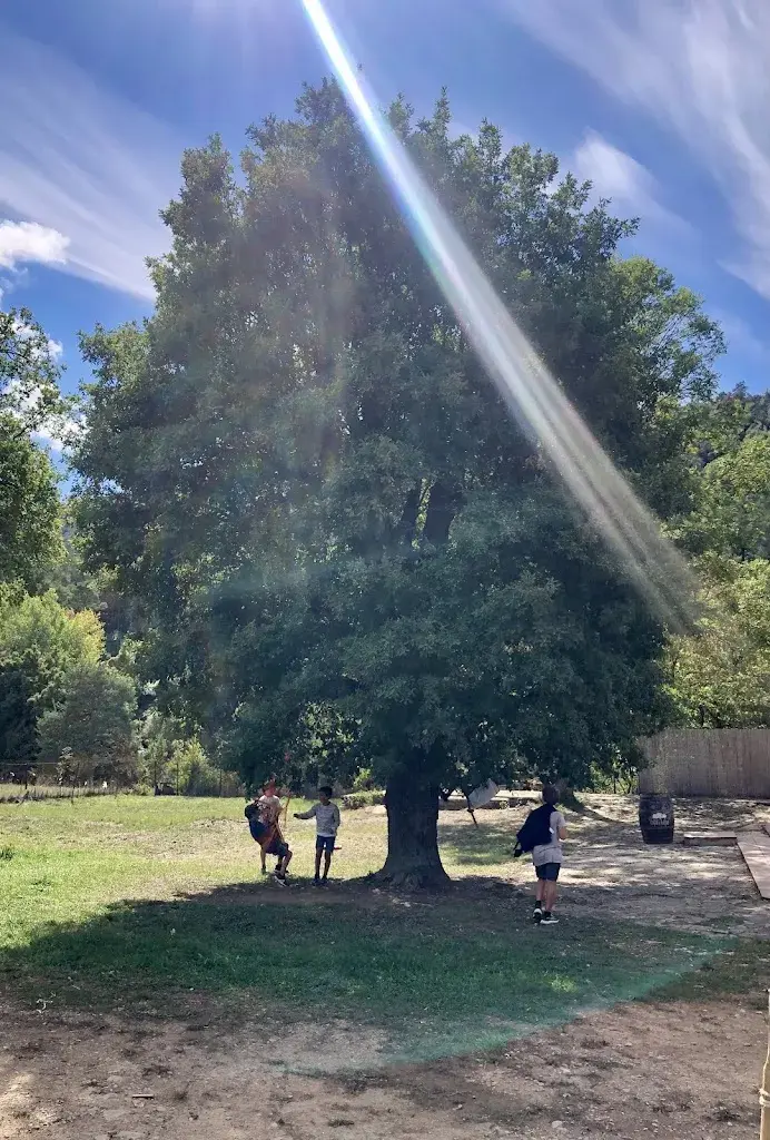 N_Can Remolí - La Fàbrega_Castellcir_review