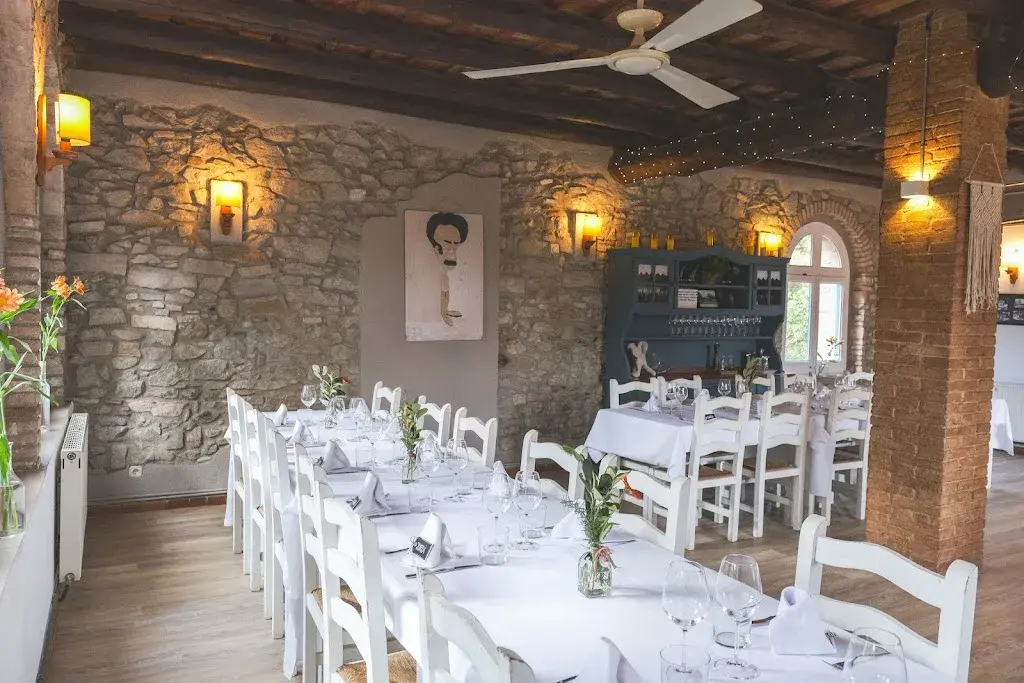 Can Remolí - La Fàbrega_Castellcir_slider_image_1