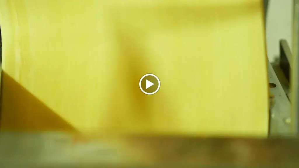 Can Remolí - La Fàbrega_Castellcir_slider_image_2