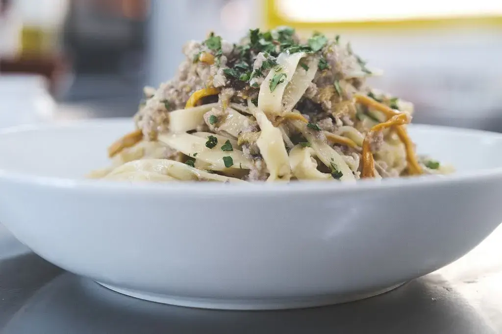 Can Remolí - La Fàbrega_Castellcir_slider_image_3