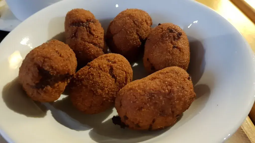 Menu_La Poua_Castellcir_image_3