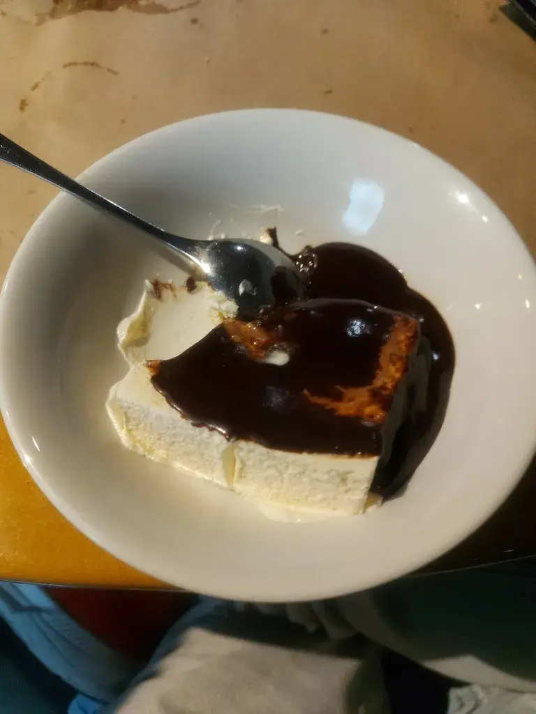 Menu_La Poua_Castellcir_image_4