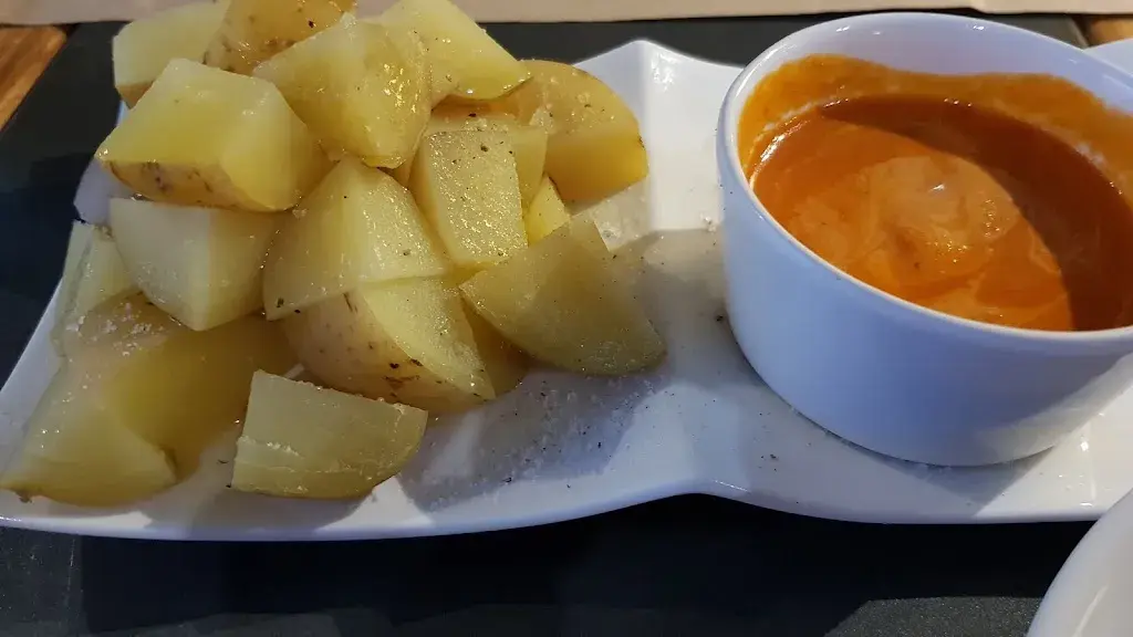 Menu_La Poua_Castellcir_image_5