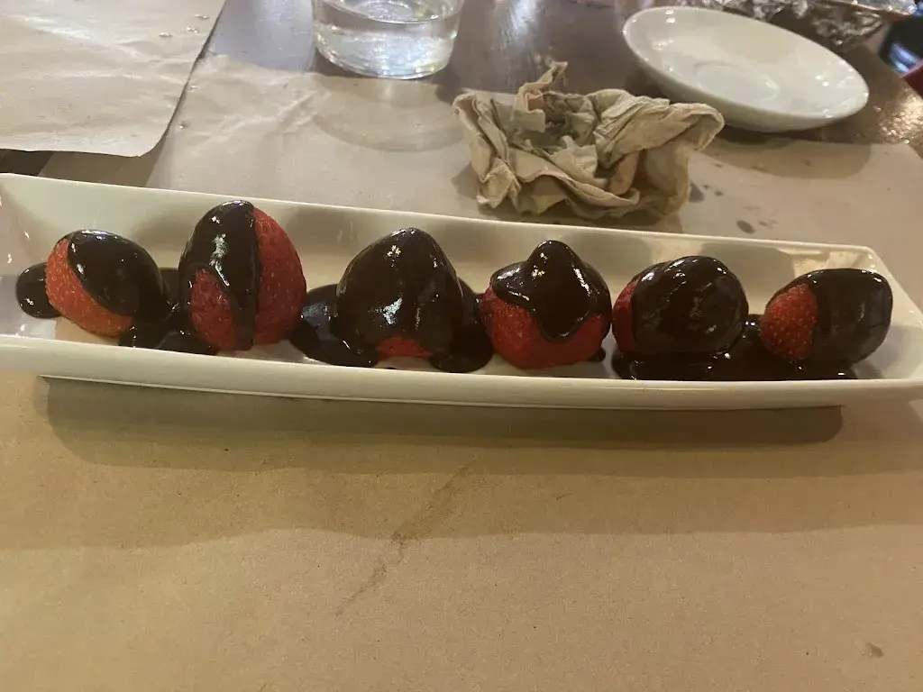 Menu_La Poua_Castellcir_image_7