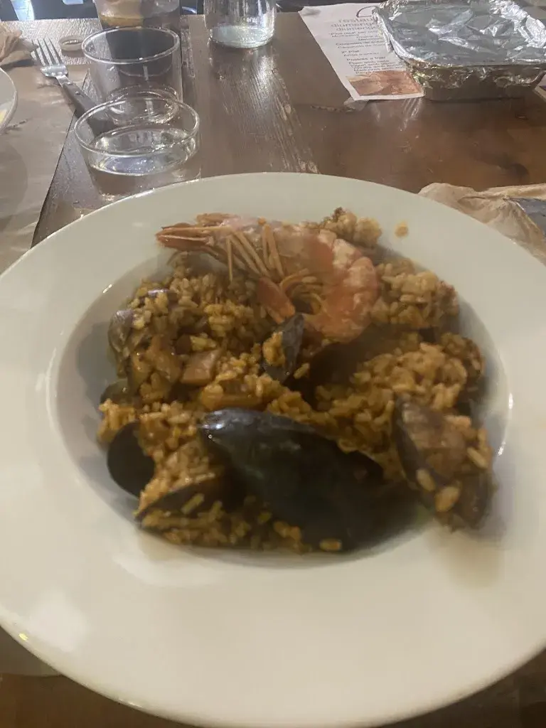 Menu_La Poua_Castellcir_image_8