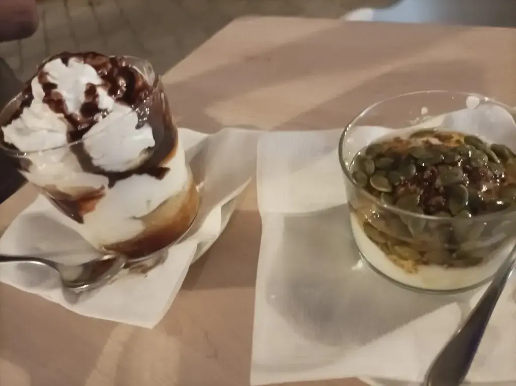 Menu_La Poua_Castellcir_image_9