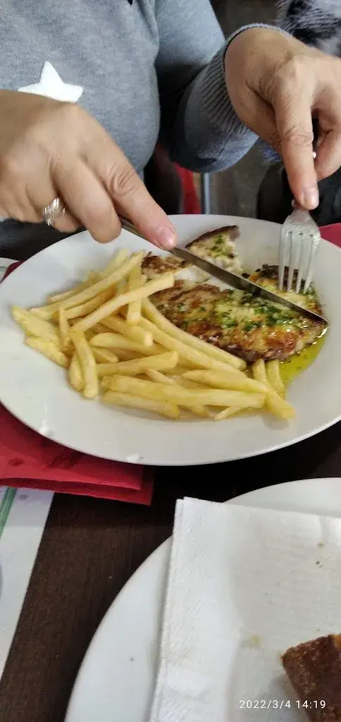 Menu_El Xup,Bar-Restaurant_Castellcir_image_4