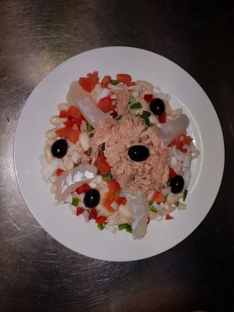 Menu_El Xup,Bar-Restaurant_Castellcir_image_5