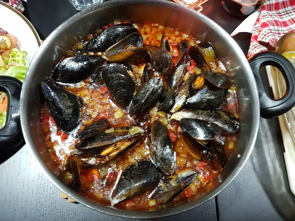 Menu_El Xup,Bar-Restaurant_Castellcir_image_7