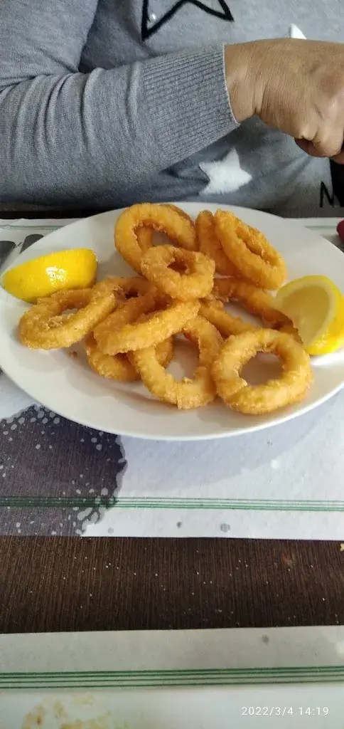 Menu_El Xup,Bar-Restaurant_Castellcir_image_8