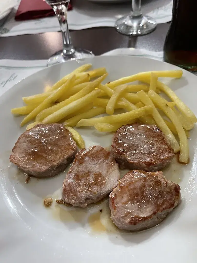 El Xup,Bar-Restaurant_Castellcir_slider_image_2