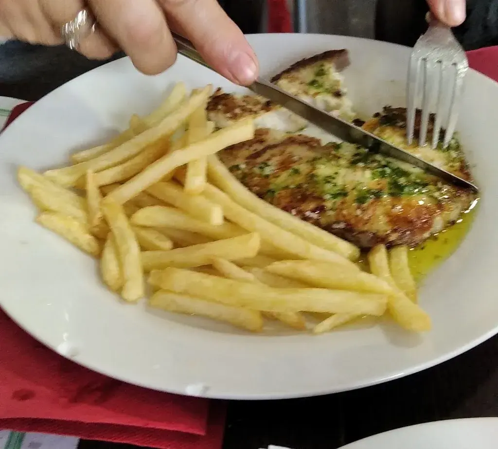 El Xup,Bar-Restaurant_Castellcir_slider_image_3