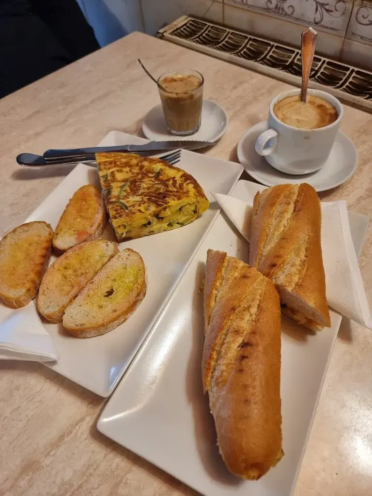 Menu_Casa Sala_Castellcir_image_1