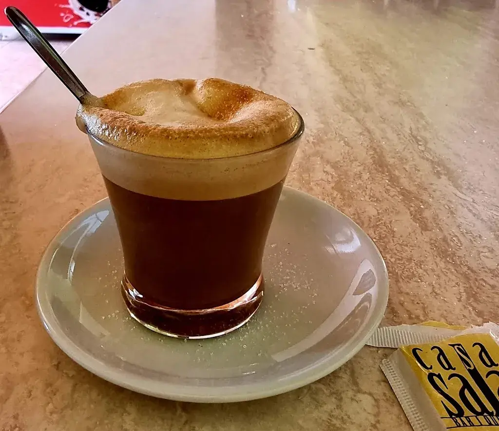 Menu_Casa Sala_Castellcir_image_2