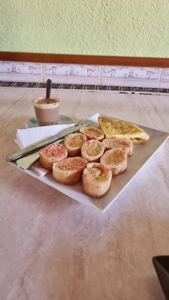 Menu_Casa Sala_Castellcir_image_3