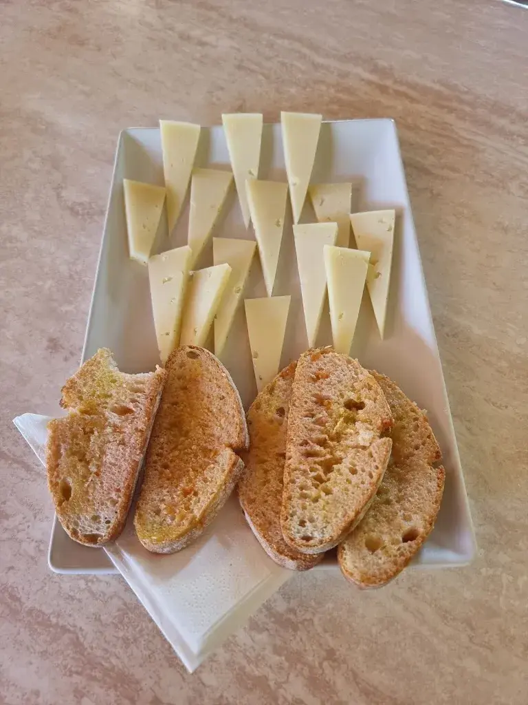 Menu_Casa Sala_Castellcir_image_4