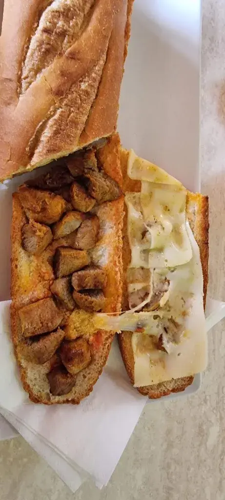 Menu_Casa Sala_Castellcir_image_5