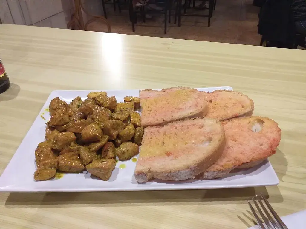 Menu_Casa Sala_Castellcir_image_6