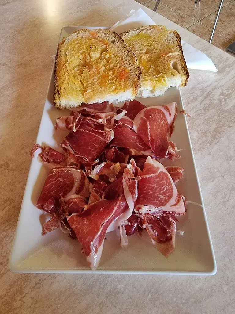 Menu_Casa Sala_Castellcir_image_7