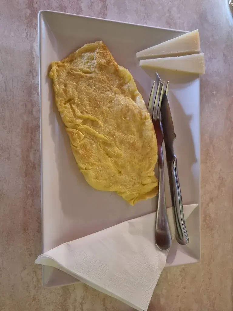 Menu_Casa Sala_Castellcir_image_8