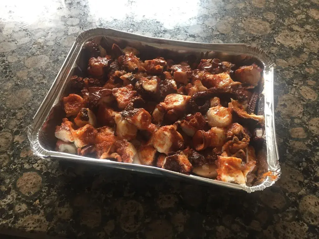 Menu_Casa Sala_Castellcir_image_9