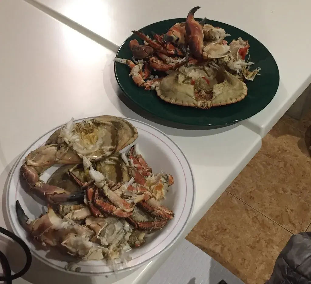 Casa Sala_Castellcir_slider_image_1