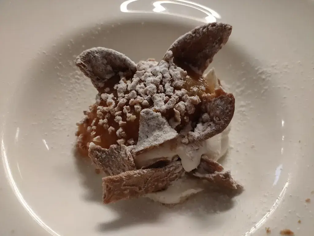 Menu_Casa Maestro Bistró_Castellcir_image_2