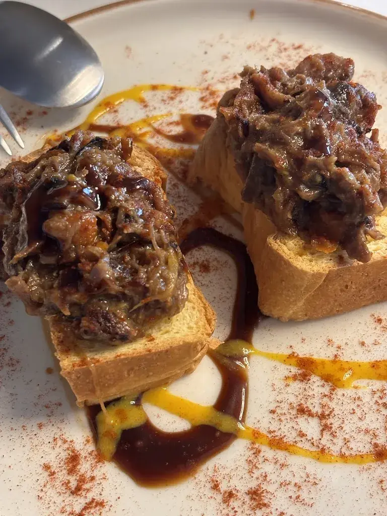 Menu_Casa Maestro Bistró_Castellcir_image_3