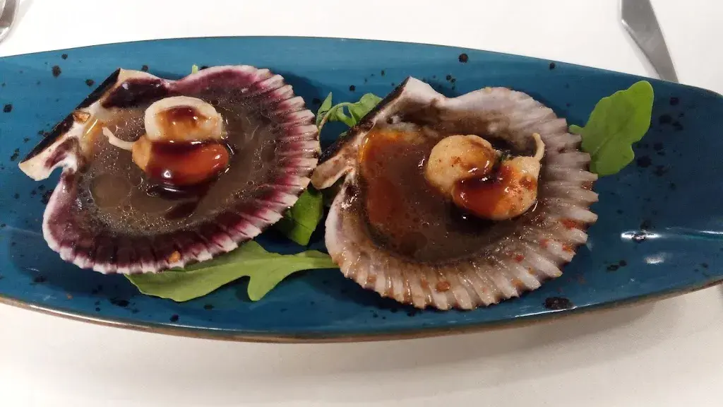 Menu_Casa Maestro Bistró_Castellcir_image_4