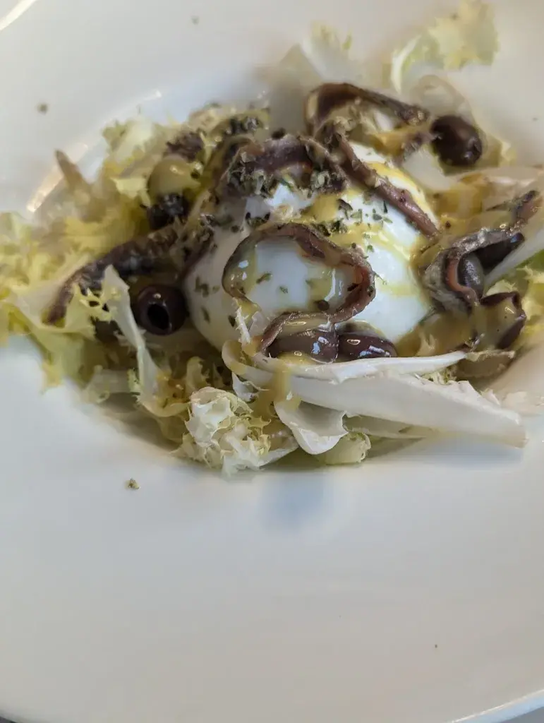 Menu_Casa Maestro Bistró_Castellcir_image_6