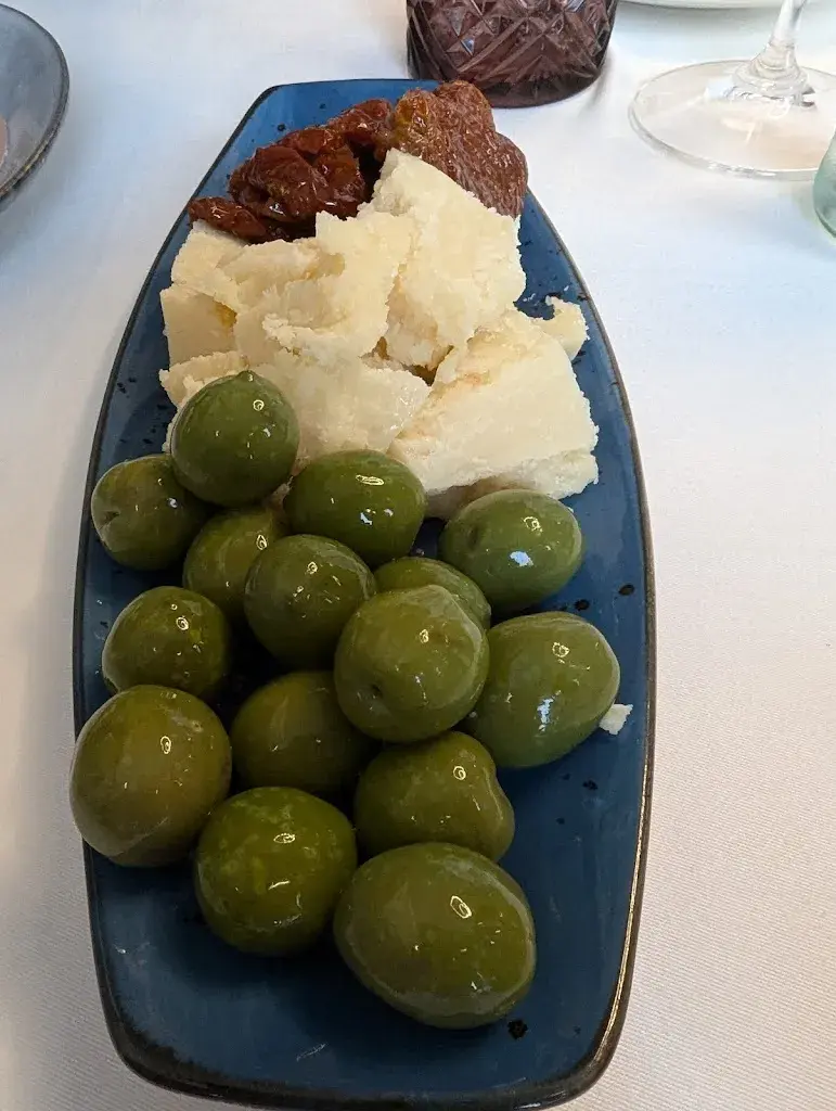 Menu_Casa Maestro Bistró_Castellcir_image_7