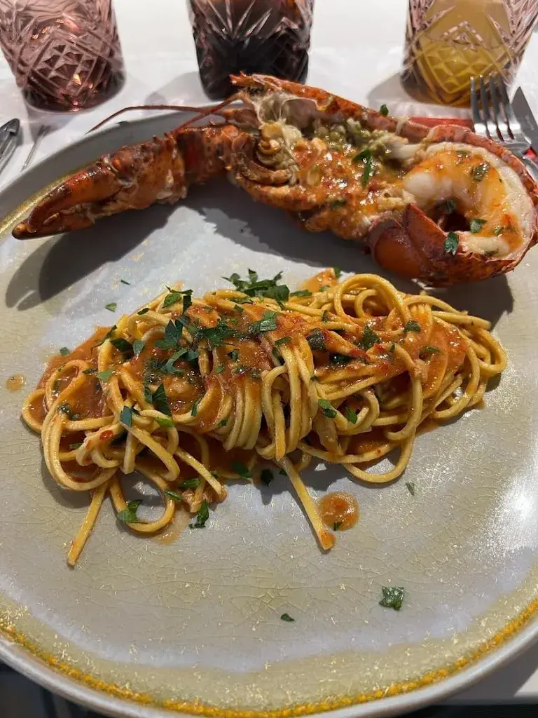 Menu_Casa Maestro Bistró_Castellcir_image_8