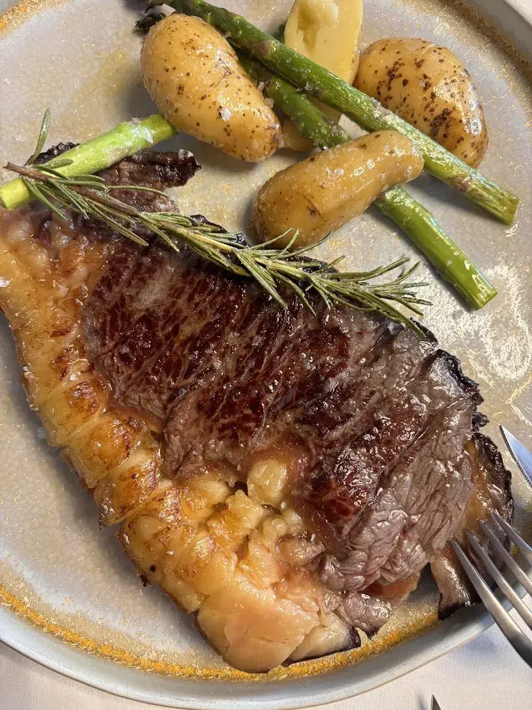 Menu_Casa Maestro Bistró_Castellcir_image_9