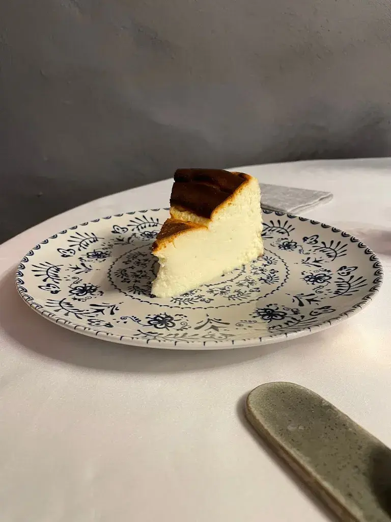 Shanthiyaa Vigneswaran_Casa Maestro Bistró_Castellcir_review