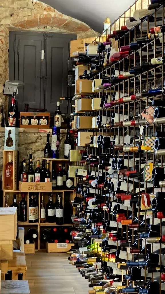 Casa Maestro Bistró_Castellcir_slider_image_1