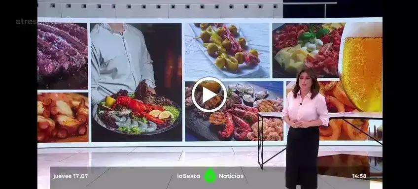 Casa Maestro Bistró_Castellcir_slider_image_2