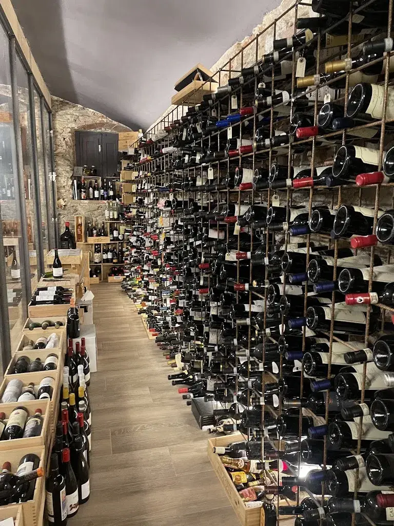 Casa Maestro Bistró_Castellcir_slider_image_3